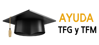 Encargar tfg de magisterio – Educación Infantil y Primaria