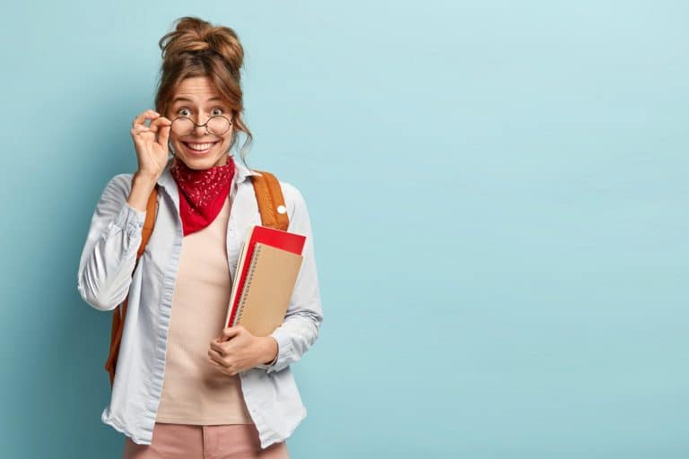 ¿Qué es el tragajo Fin de Grado?